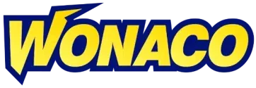Unique Casino Wonaco